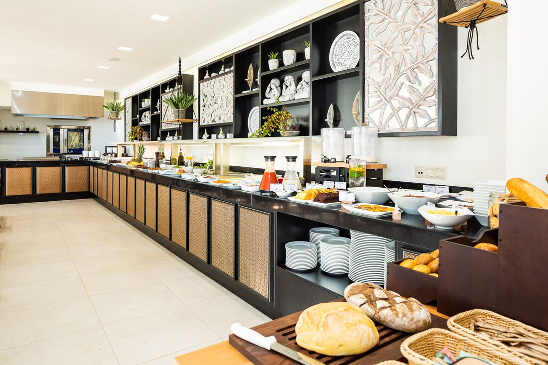 Nostos Beach Boutique Hotel 4* pas cher photo 19