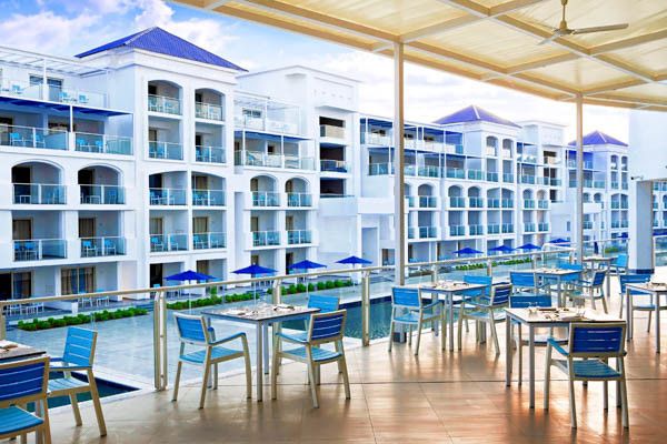 Hôtel Pickalbatros Blu Spa Resort - Adult Only 5* pas cher photo 17