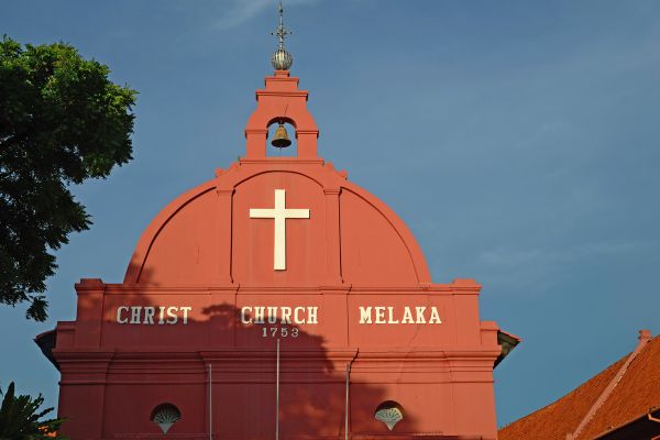 Essentiels de Malaisie et plage à Langkawi 4* pas cher photo 7