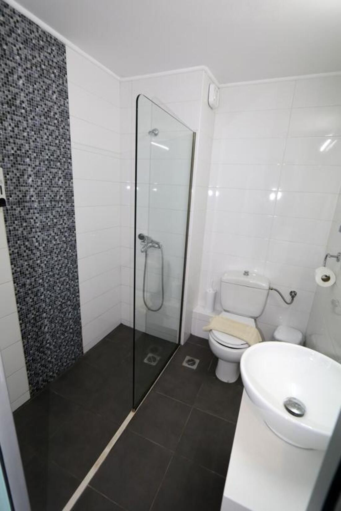 Porto Plazza 3* "Réservé aux adultes" pas cher photo 7