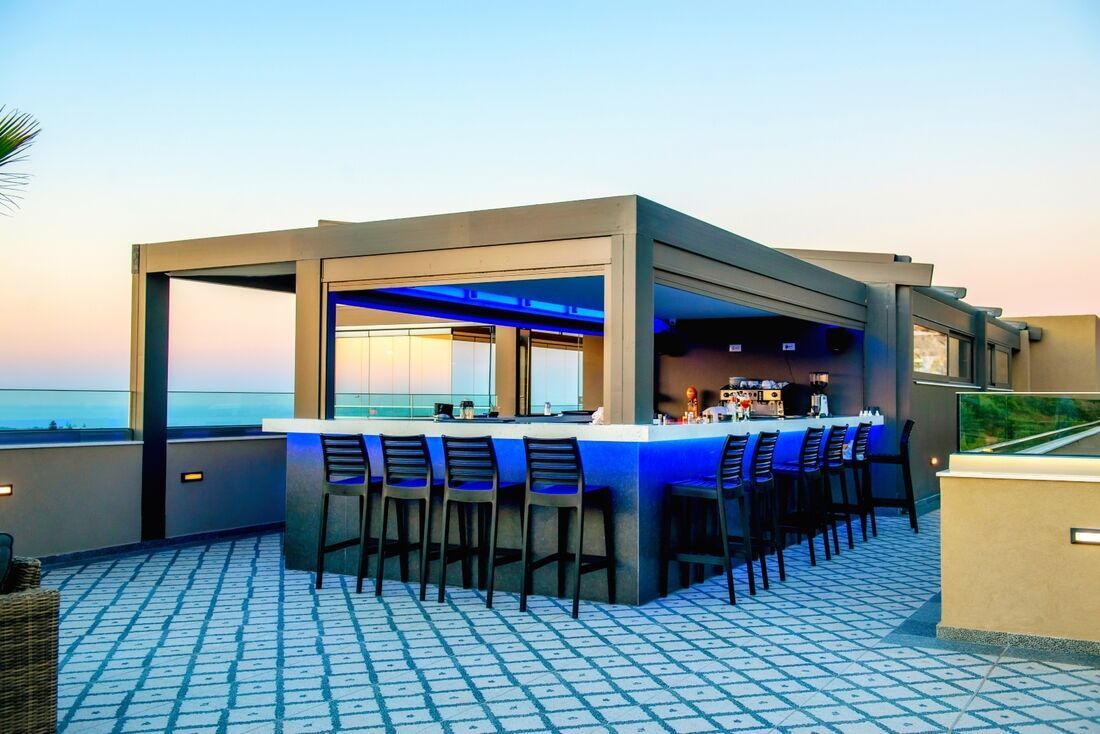 Villaggio Hotel 4*-Adult Only +17- pas cher photo 6