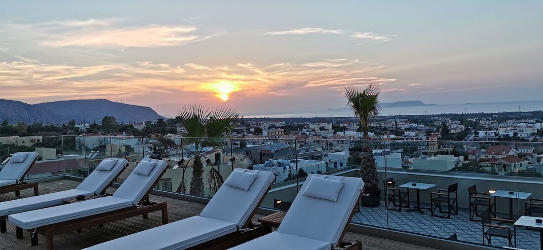 Villaggio Hotel 4*-Adult Only +17- pas cher photo 7