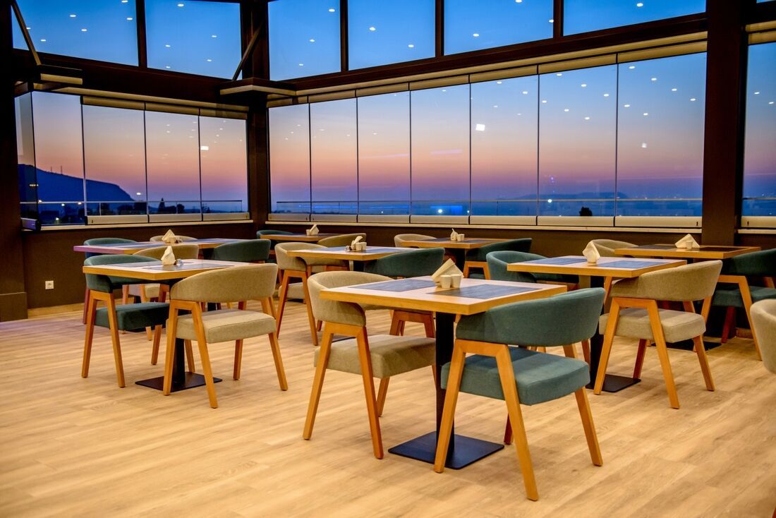 Villaggio Hotel 4*-Adult Only +17- pas cher photo 12