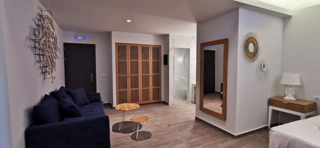 Villaggio Hotel 4*-Adult Only +17- pas cher photo 14