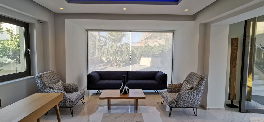 Villaggio Hotel 4*-Adult Only +17- pas cher photo 15