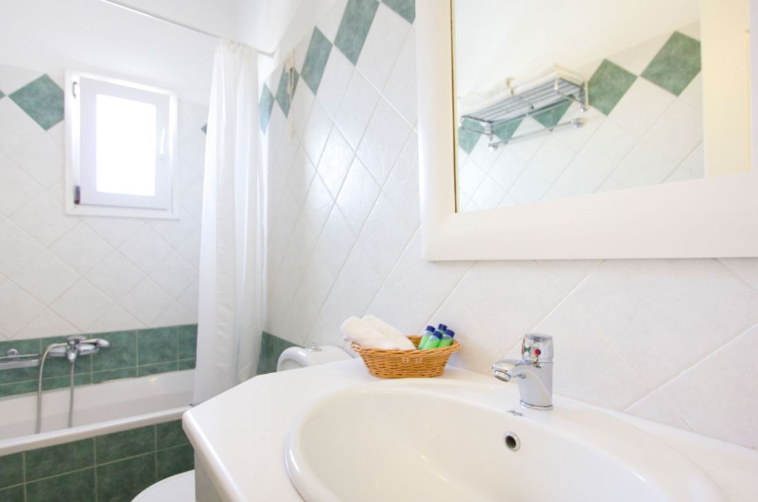 Anixi Hotel And Studios 3* pas cher photo 1