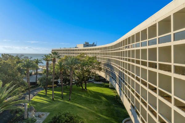Hôtel Pestana Casino Park Premium Ocean & Spa 5* pas cher photo 22