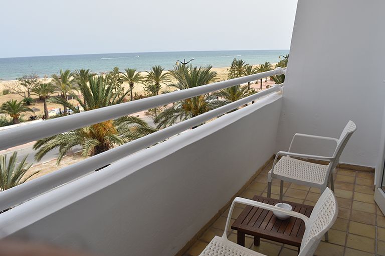 Hôtel Laico Hammamet 5* pas cher photo 10