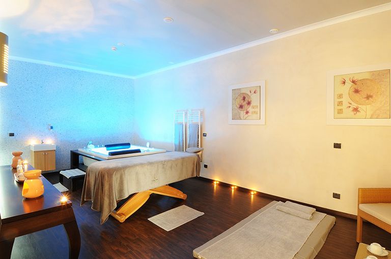 Hôtel Mehari Hammamet 5* pas cher photo 30