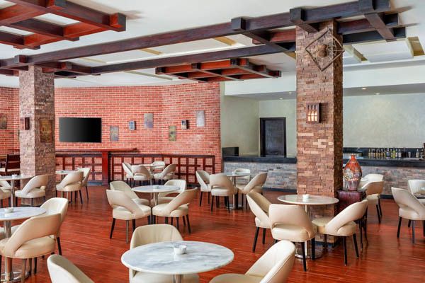 Hôtel Pickalbatros Water Valley Resort - Neverland Hurghada 5* pas cher photo 15