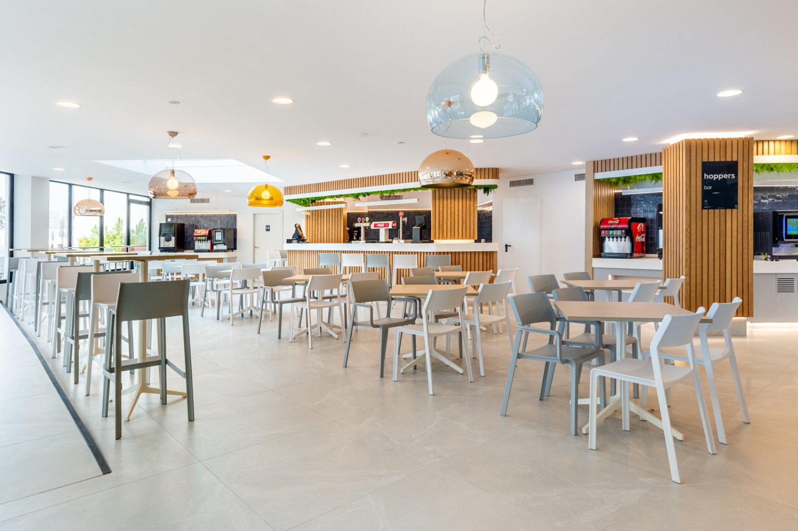 Seaclub Hôtel Beverly Playa 4* pas cher photo 12