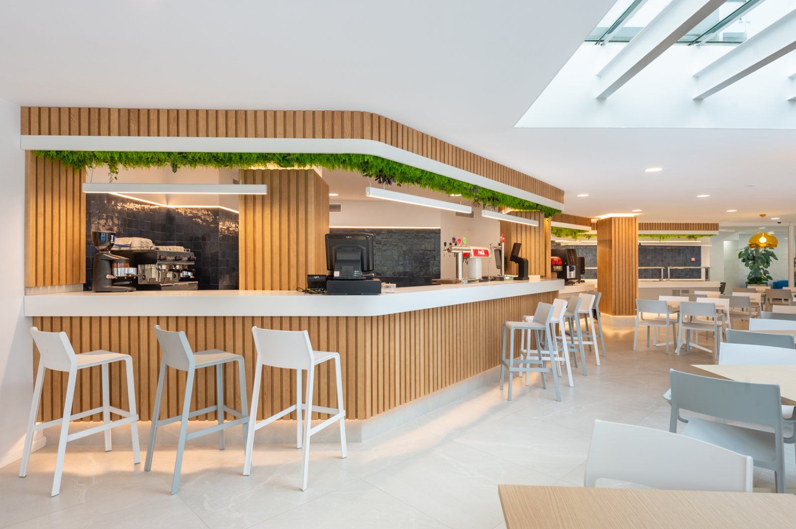 Seaclub Hôtel Beverly Playa 4* pas cher photo 13