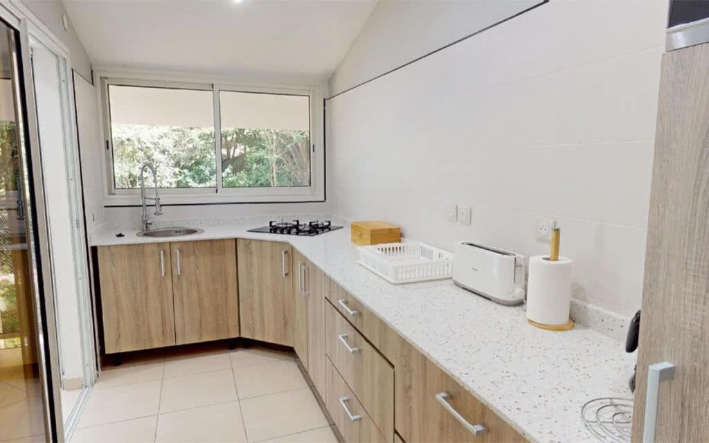 Karucoco Lodges Sainte-Anne pas cher photo 9