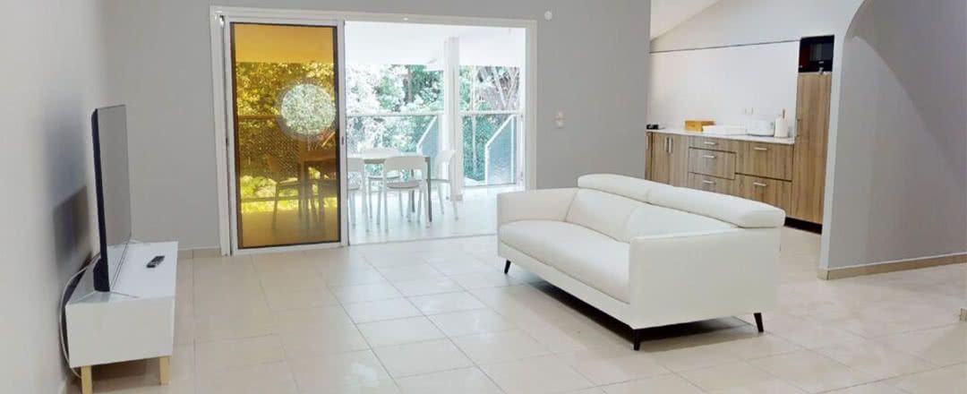 Karucoco Lodges Sainte-Anne pas cher photo 15