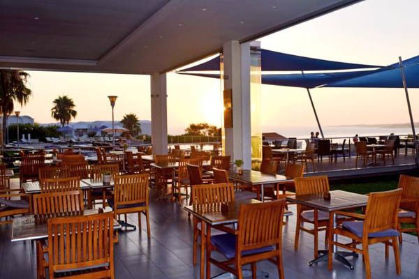 Hôtel Theo Sunset Holiday Village 4* pas cher photo 7