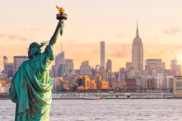 Hôtel Walker Tribeca, Immersion by Fram New York 4* pas cher photo 2