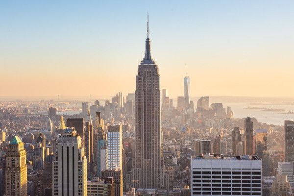 Hôtel Walker Tribeca, Immersion by Fram New York 4* pas cher photo 3