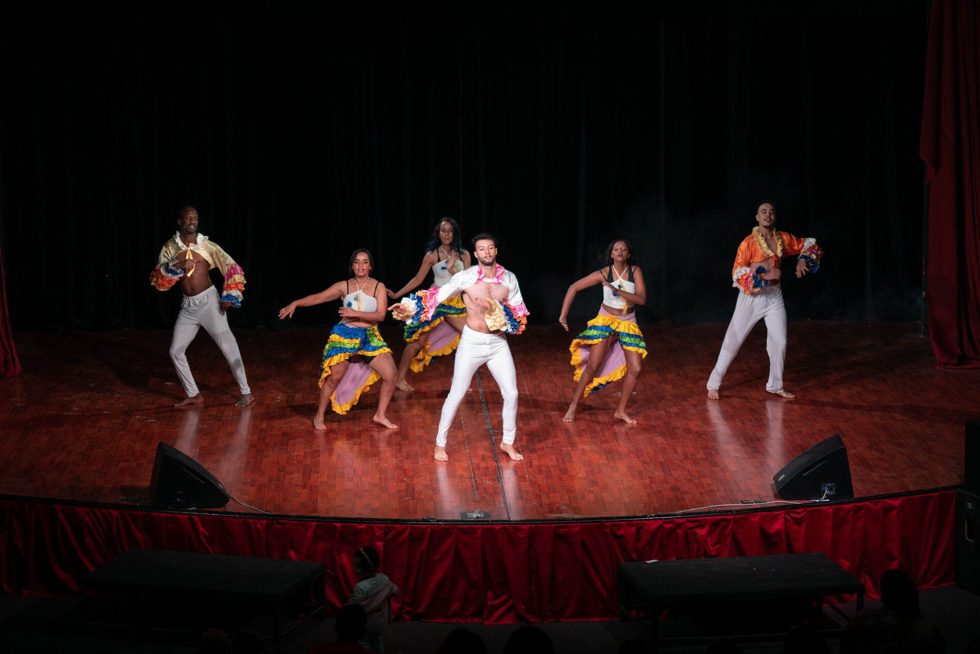 Club Coralia Hôtel Marrakech Ryads Parc et Spa 4* pas cher photo 16