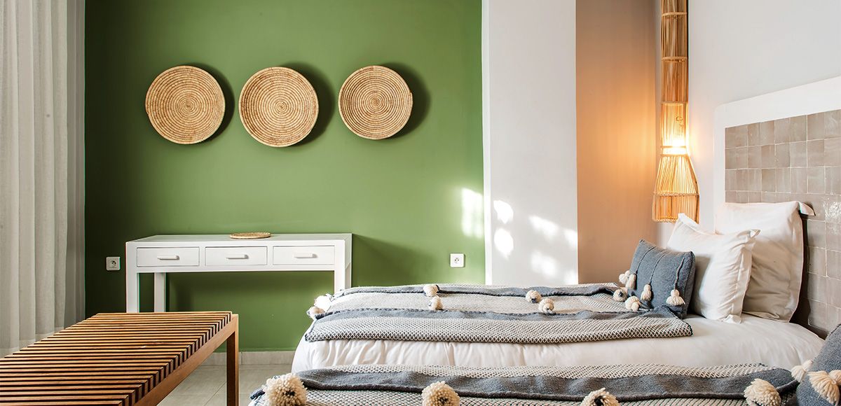 Hôtel Paradis Plage Surf Yoga et Spa Resort 5* pas cher photo 10