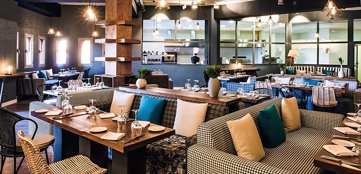 Hôtel Paradis Plage Surf Yoga et Spa Resort 5* pas cher photo 13