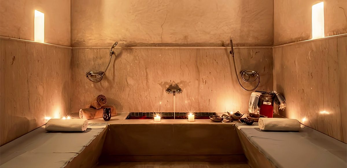 Hôtel Paradis Plage Surf Yoga et Spa Resort 5* pas cher photo 18