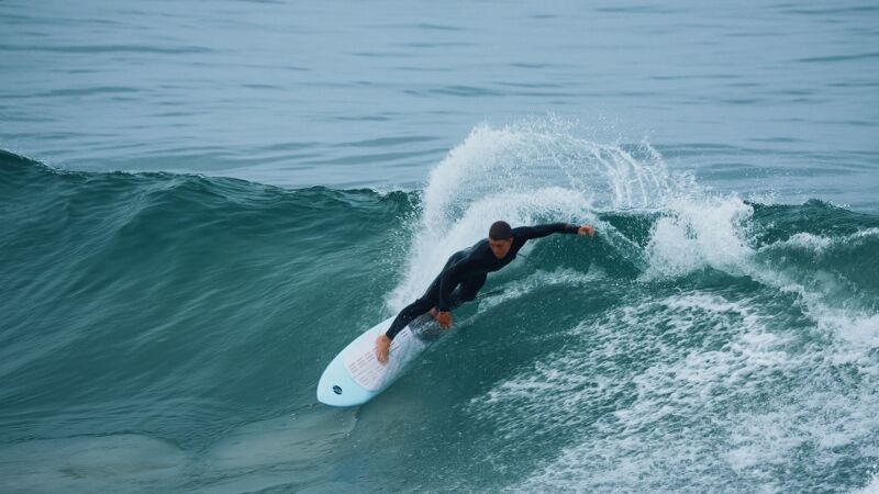 Hôtel Westpoint Dakhla 4* pas cher photo 15