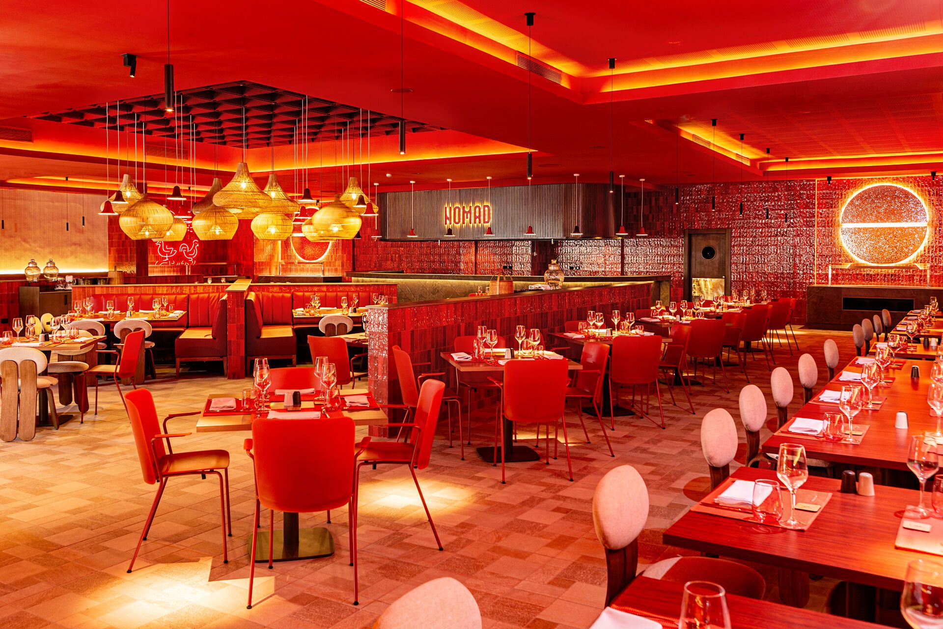 Hôtel Bahia Principe Grand Punta Cana 5* pas cher photo 10