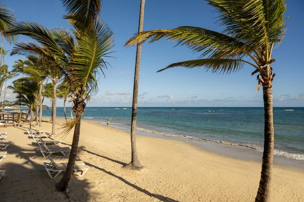 Hôtel Wyndham Alltra Punta Cana 4* pas cher photo 3