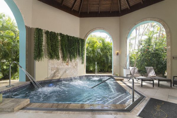 Hôtel Wyndham Alltra Punta Cana 4* pas cher photo 24