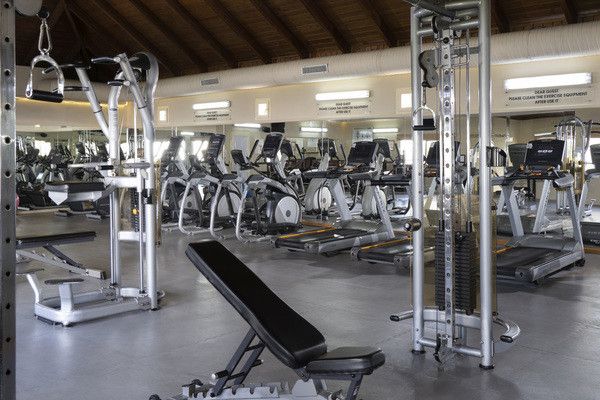 Hôtel Wyndham Alltra Punta Cana 4* pas cher photo 27