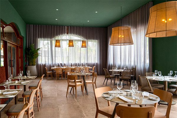 Hôtel Wyndham Alltra Punta Cana 5* pas cher photo 17