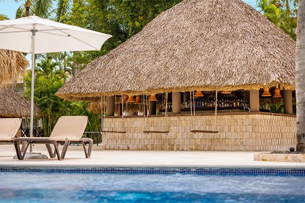 Hôtel Wyndham Alltra Punta Cana 5* pas cher photo 21