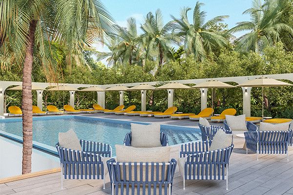 Hôtel Eri Maldives 4* pas cher photo 17