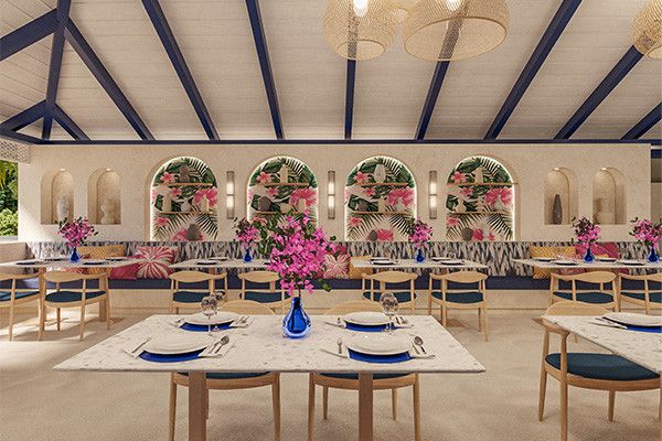 Hôtel Eri Maldives 4* pas cher photo 23