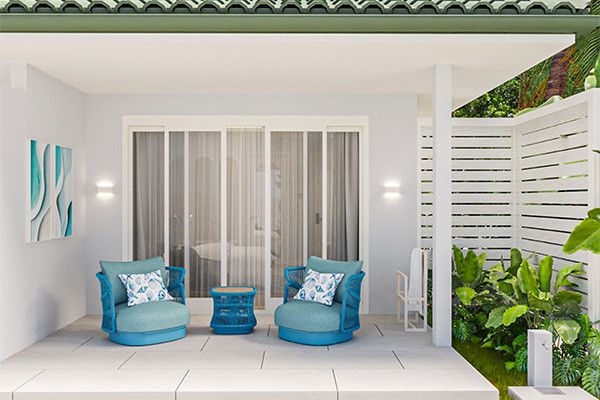 Hôtel Eri Maldives 4* pas cher photo 26