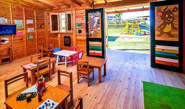 Hôtel Jasmine Palace Resort & Spa 5* pas cher photo 12