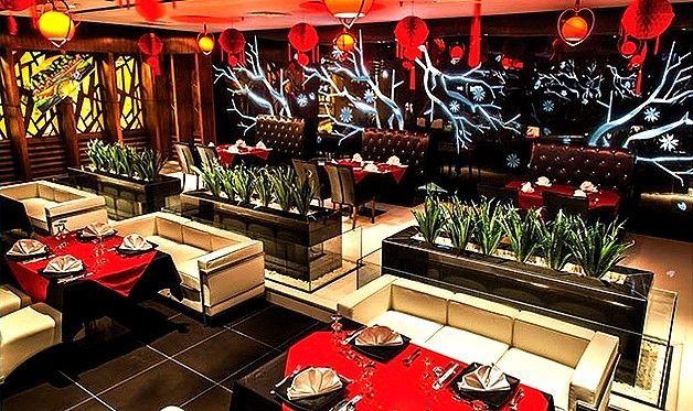 Hôtel Jasmine Palace Resort & Spa 5* pas cher photo 13