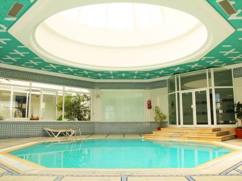 Hôtel Joya Paradise 4* pas cher photo 6