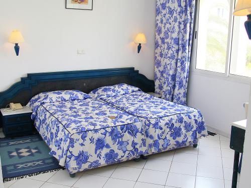 Hôtel Joya Paradise 4* pas cher photo 8