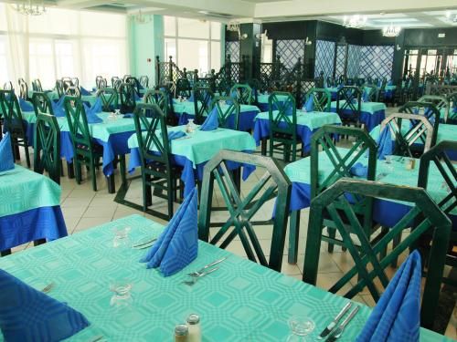 Hôtel Joya Paradise 4* pas cher photo 9