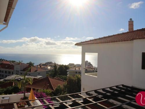 Hôtel Vila Lusitania pas cher photo 5