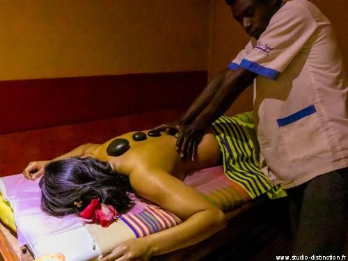 Hôtel Chich Khan 4* pas cher photo 12