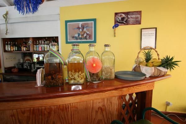 Résidence hôtelière Résidence Caribia 3* pas cher photo 4