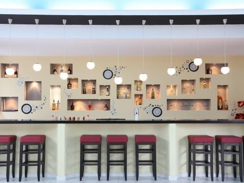 Hôtel Rhodian Sun 3* pas cher photo 3