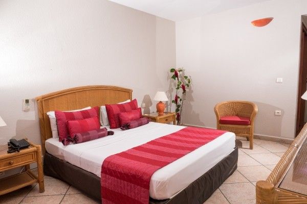 Hôtel Karibea Beach Hotel 3* pas cher photo 7