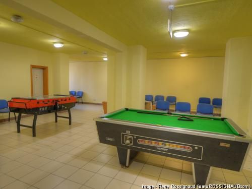 Hôtel Topaz 3* pas cher photo 4