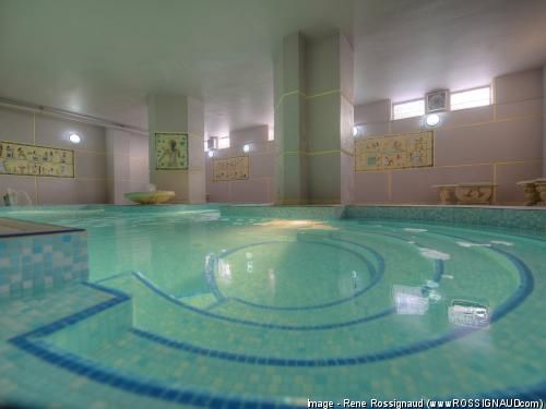 Hôtel Topaz 3* pas cher photo 9