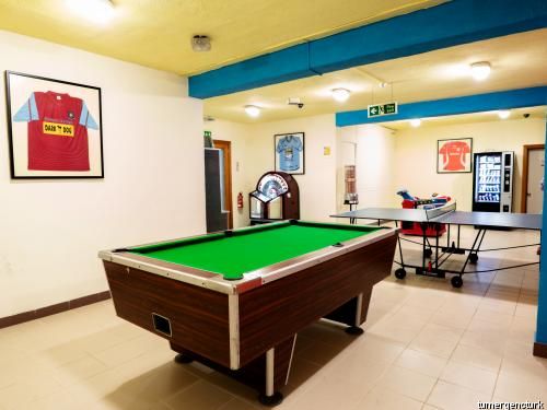 Hôtel Topaz 3* pas cher photo 12