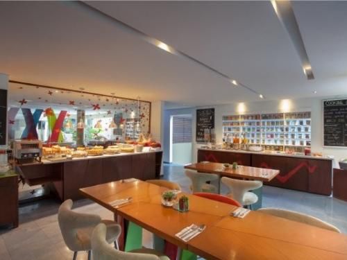 Hôtel Ibis Styles Bali Legian 3* pas cher photo 6