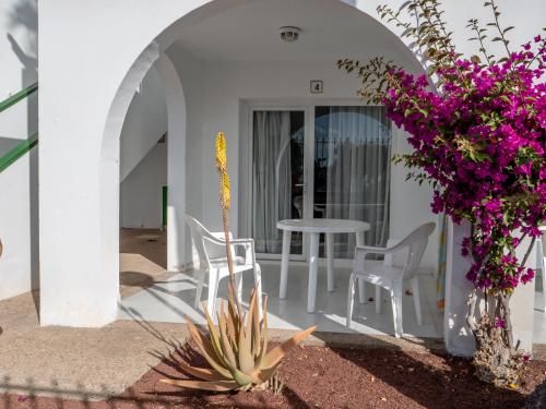 Hôtel Guacimeta 2* pas cher photo 4